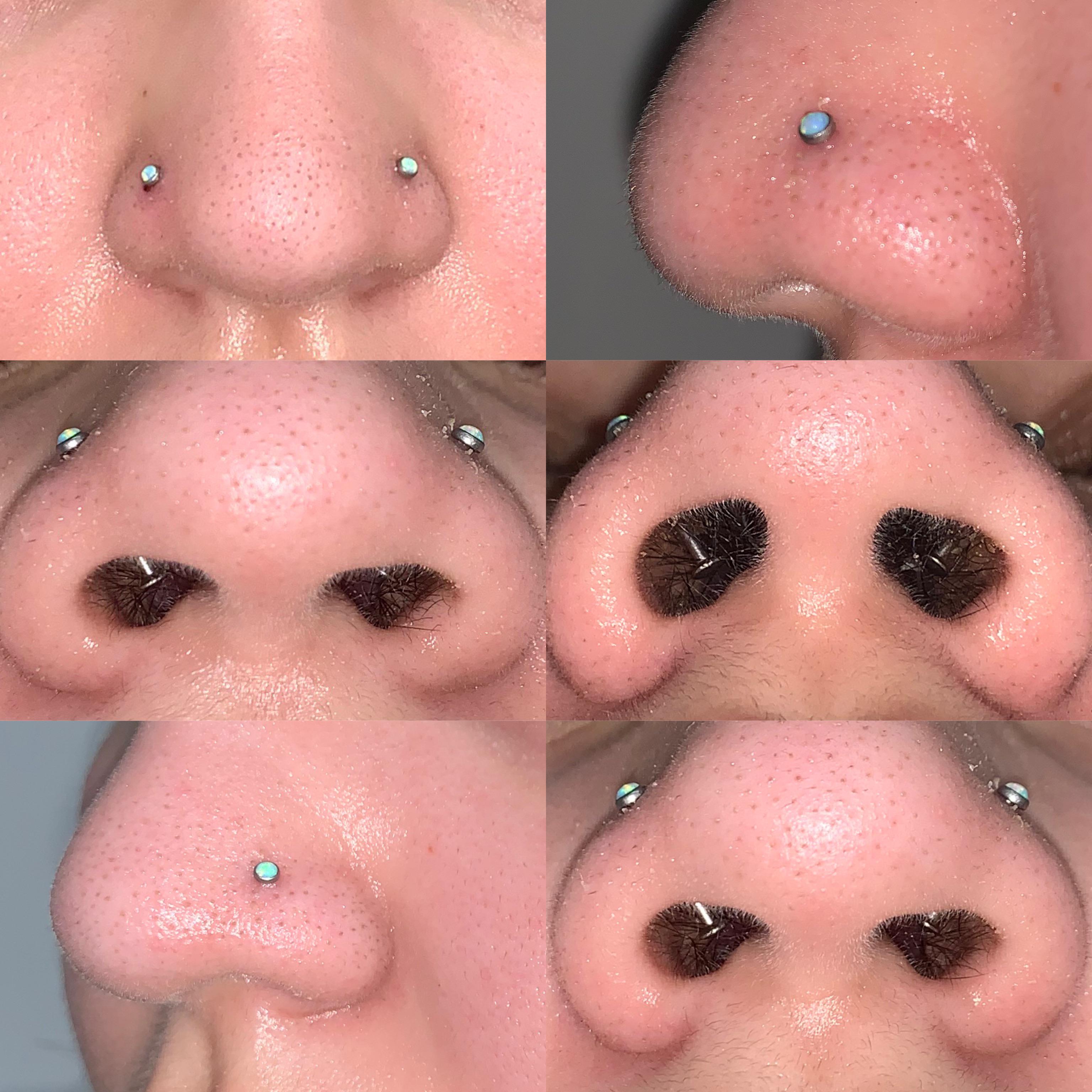 Understand and buy > places that sell nose piercings near me > disponibile