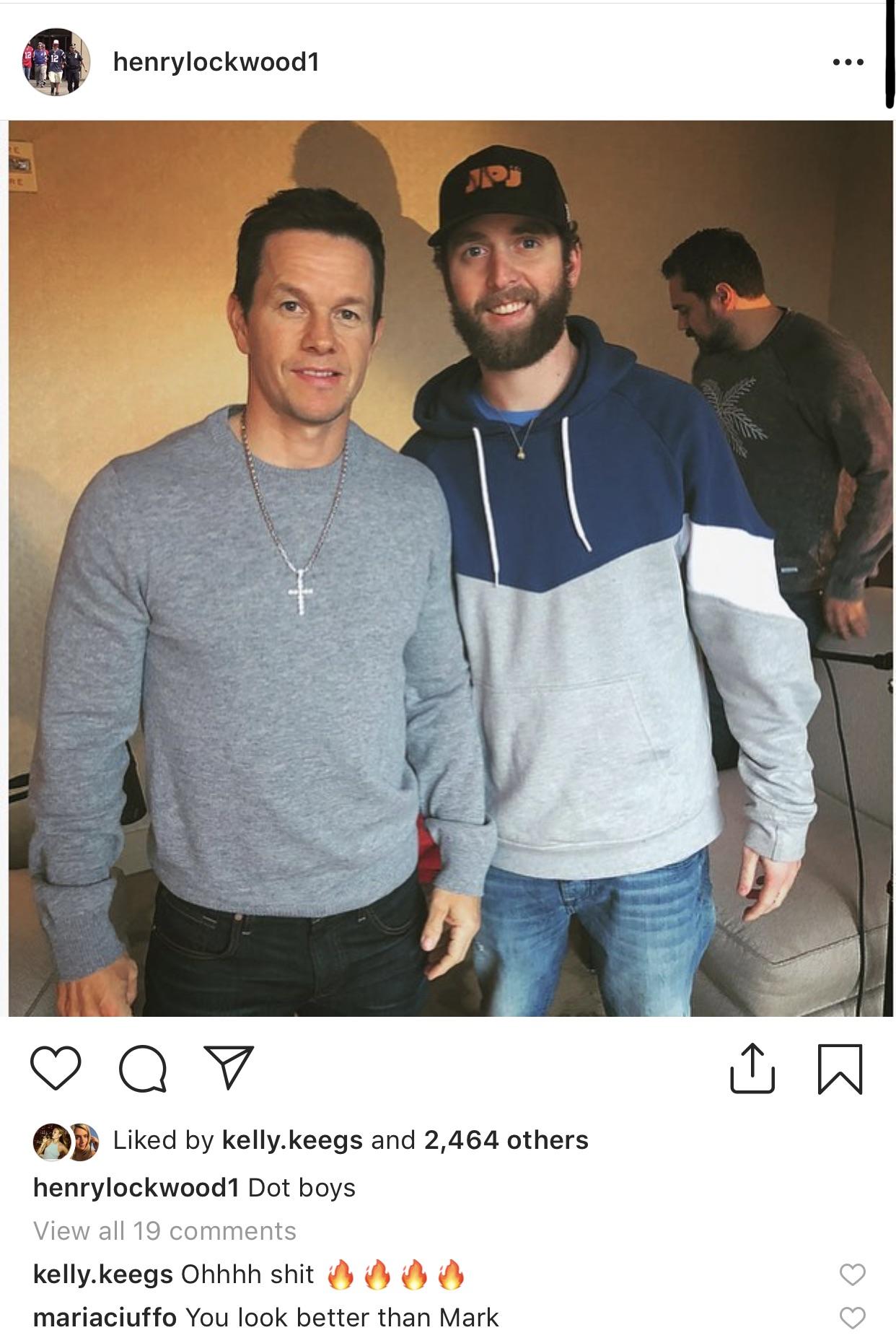 Hot Seat Ria’s Eyes r/barstoolsports