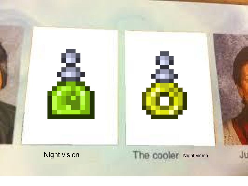 High effort r/Terraria