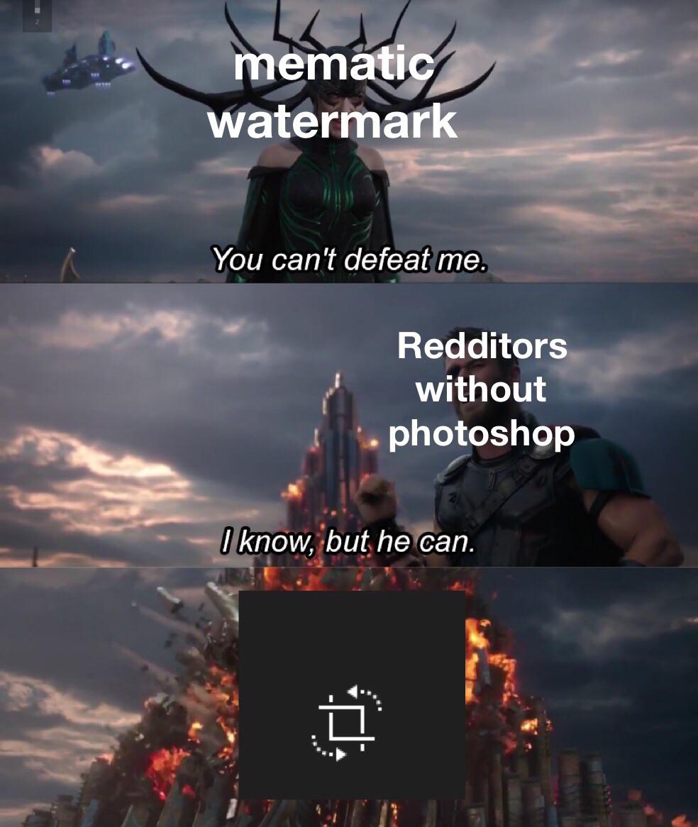 Reddit Dive into anything