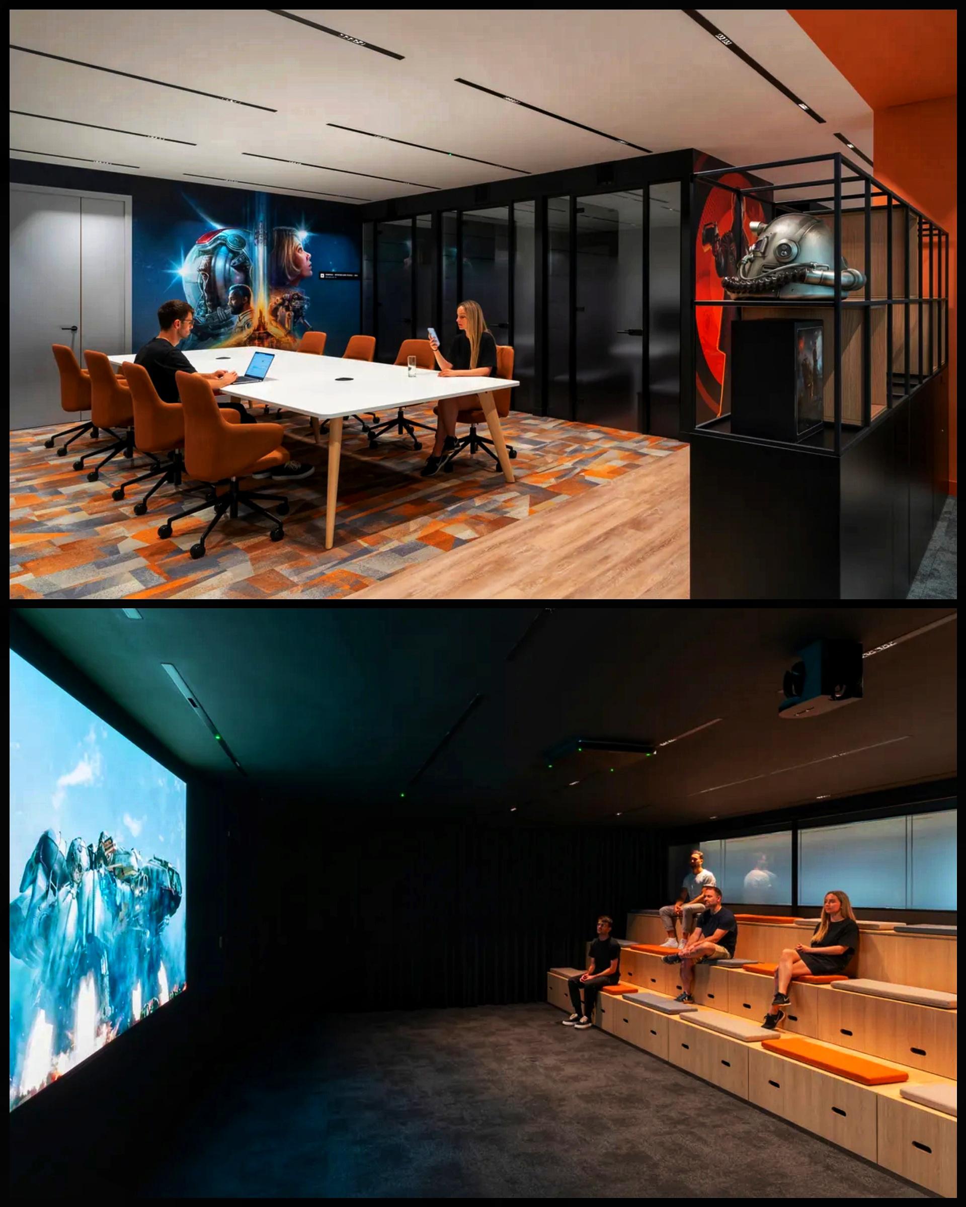 1967 best Bethesda Softworks images on Pholder Bethesda Softworks