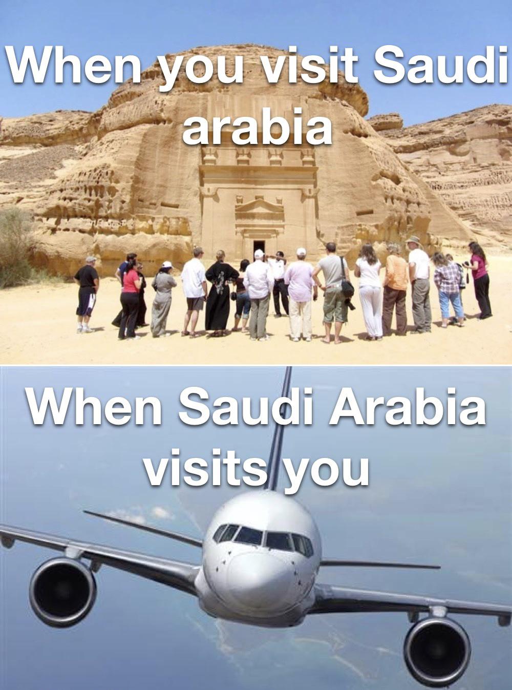 watch your jet r/memes