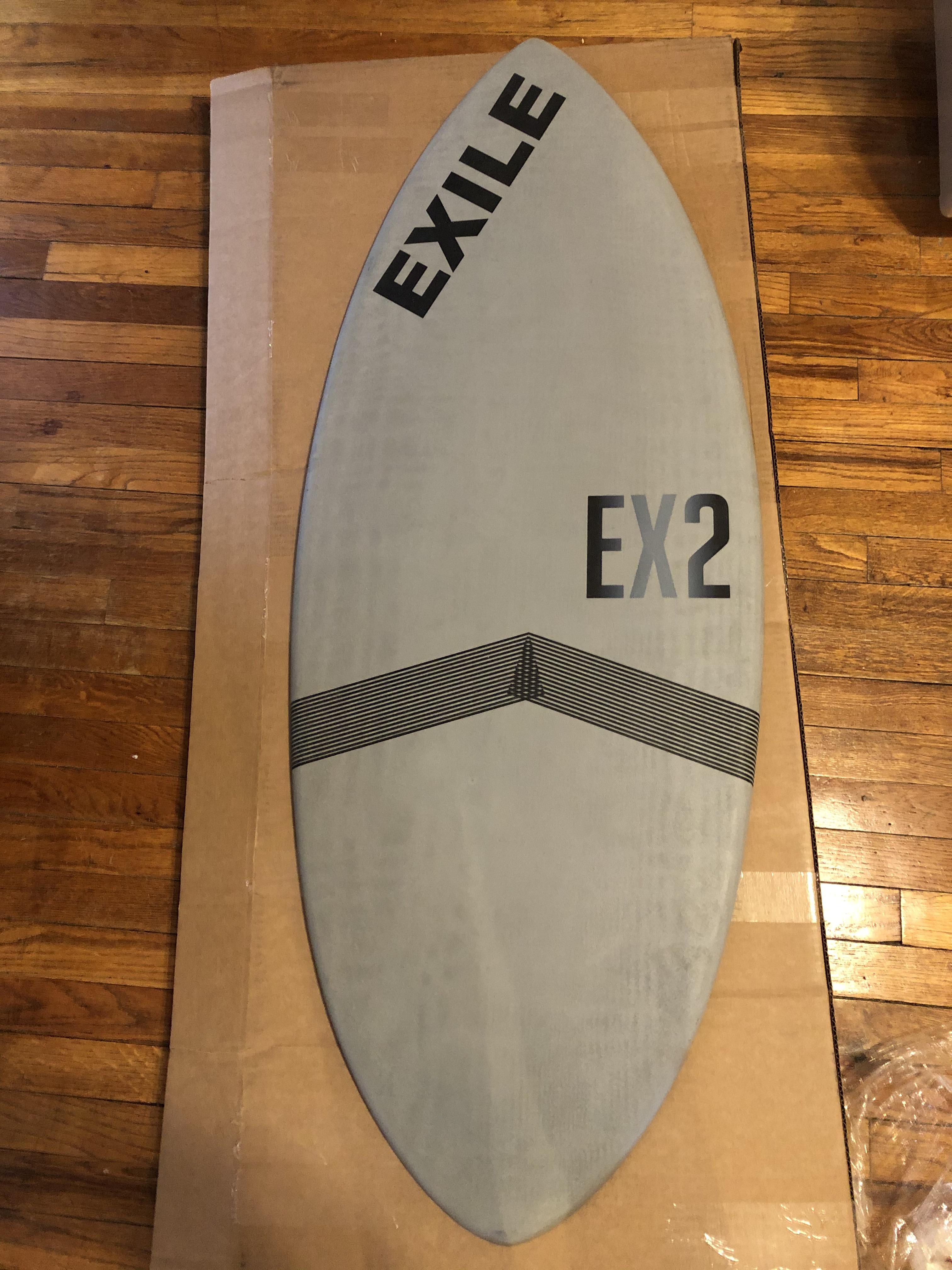 253 best r/skimboarding images on Pholder First skimboard purchase