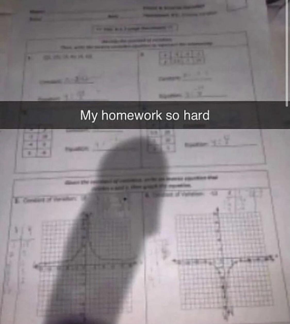 Can anyone help me with my math homework r/MxRMods