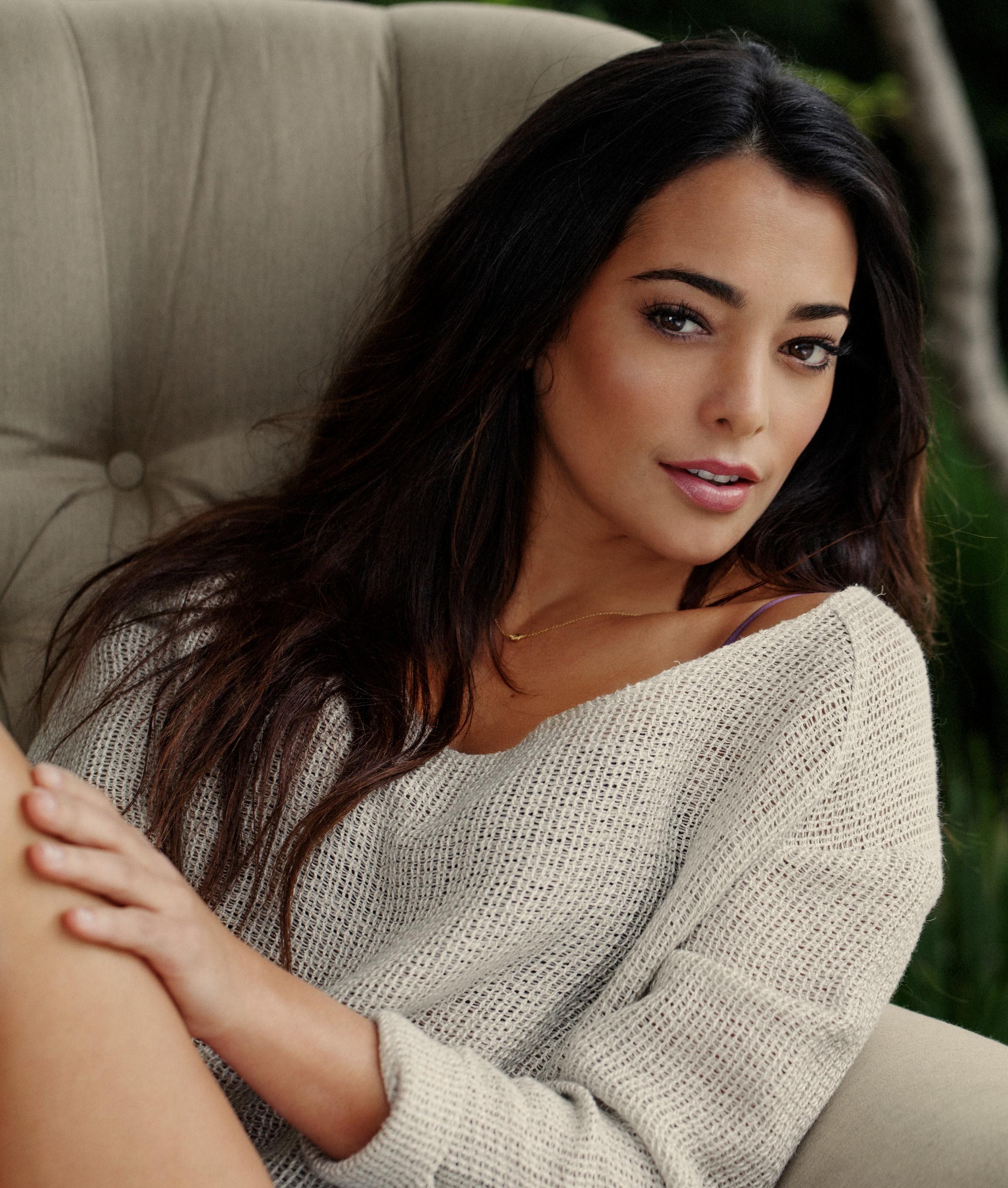 Natalie Martinez : ladyladyboners