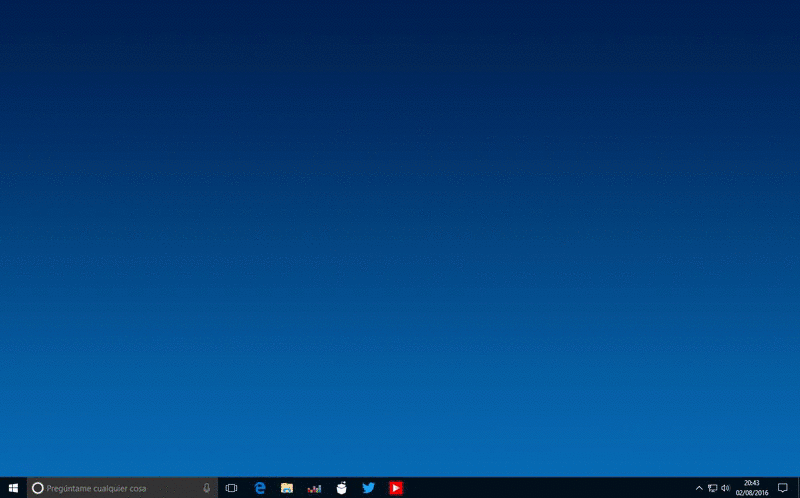 Windows 10 Anniversary Update Common Problems And How To Fix Them Windows Central