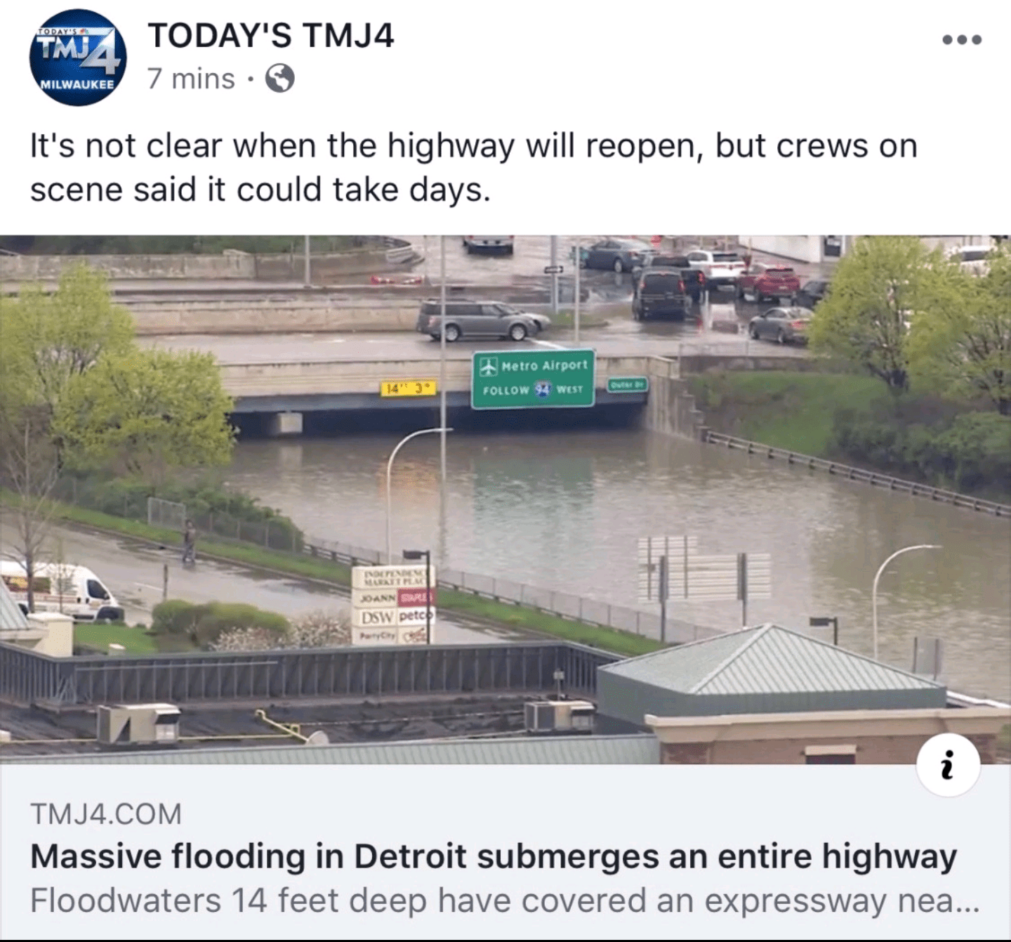 Water Game confirmed in Detroit FRC