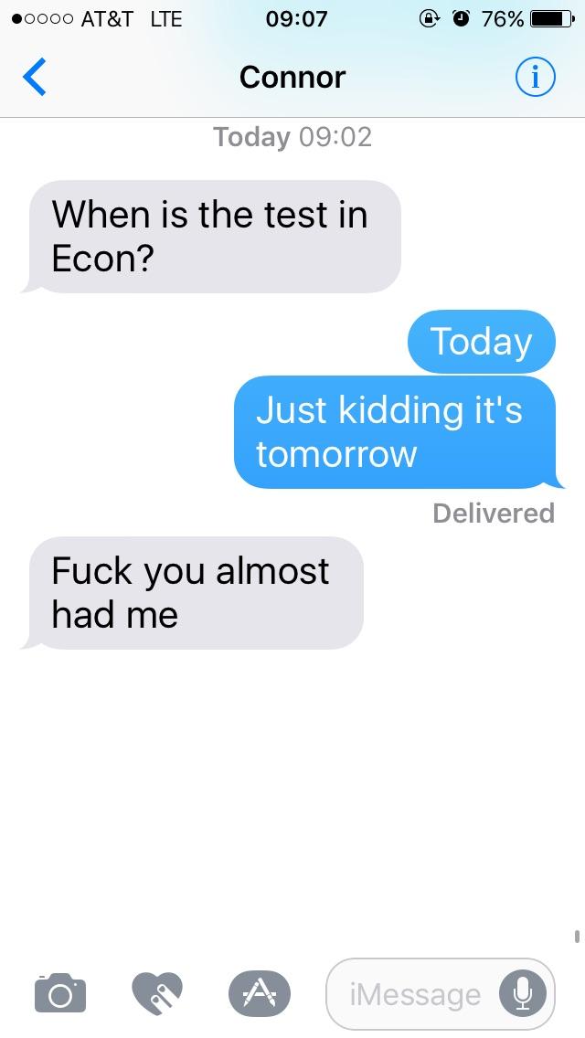 5312 best Pranks images on Pholder Madlads, Catpranks and History Memes