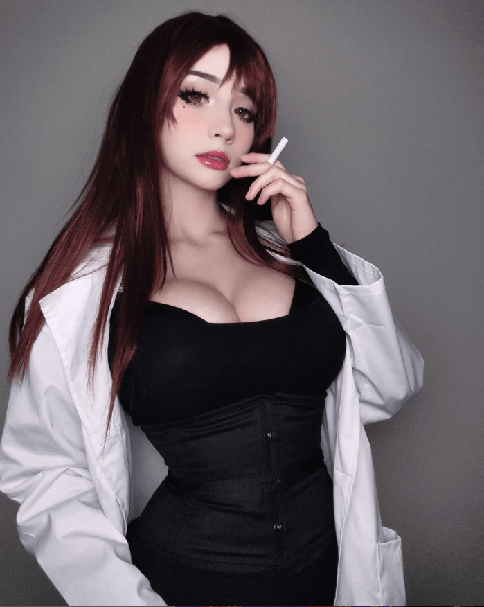 Skye Summers : OnlyDaily