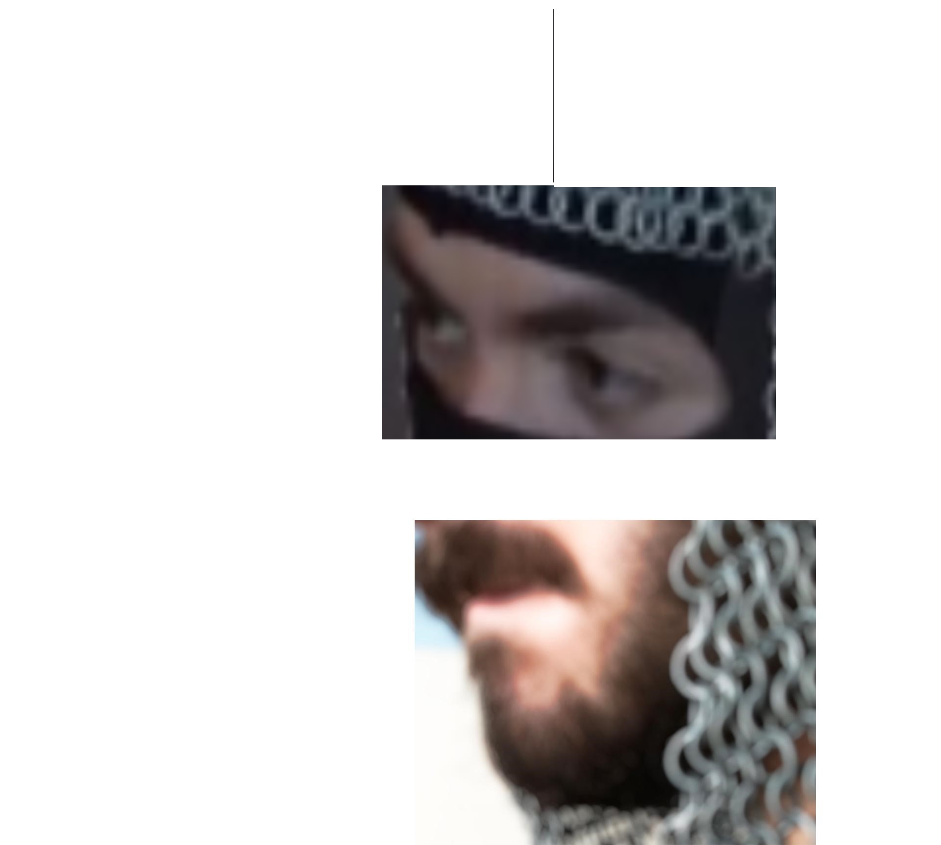 This is the closest thing we have to his entire face. r/SwaggerSouls