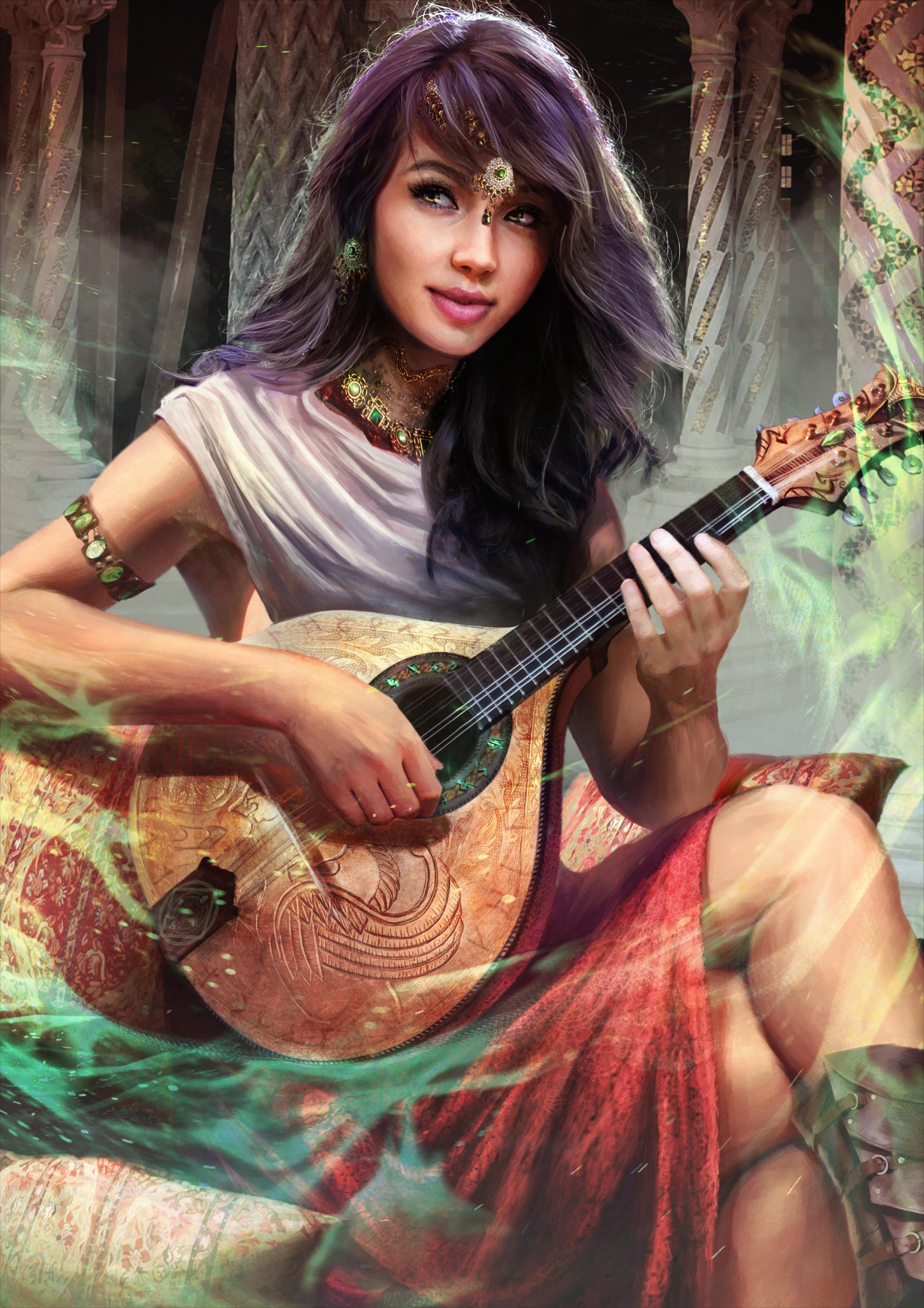 318 best Bard College images on Pholder Unearthed Arcana, Dn D Homebrew and Dn D