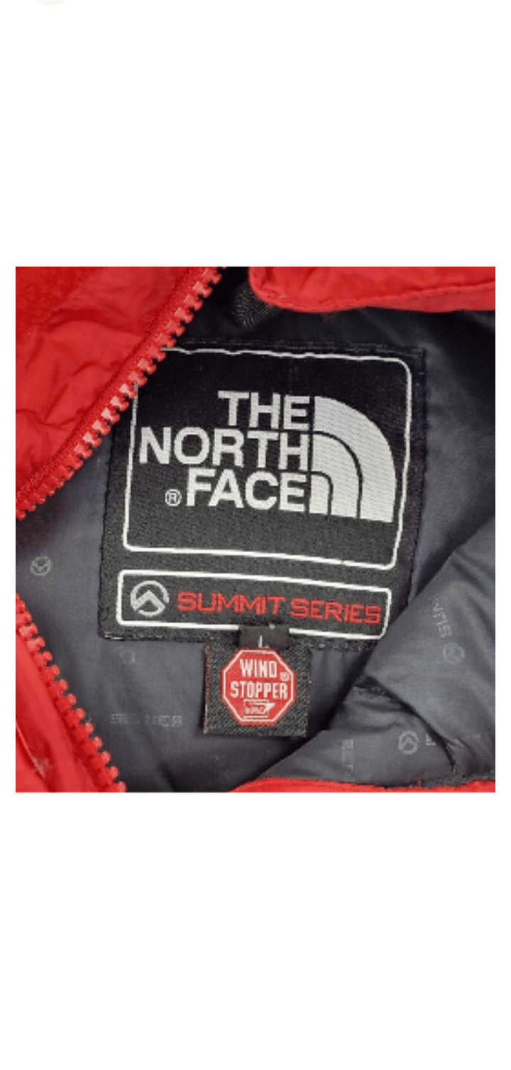 Real or fake? This tag is what throws me off r/FashionReps