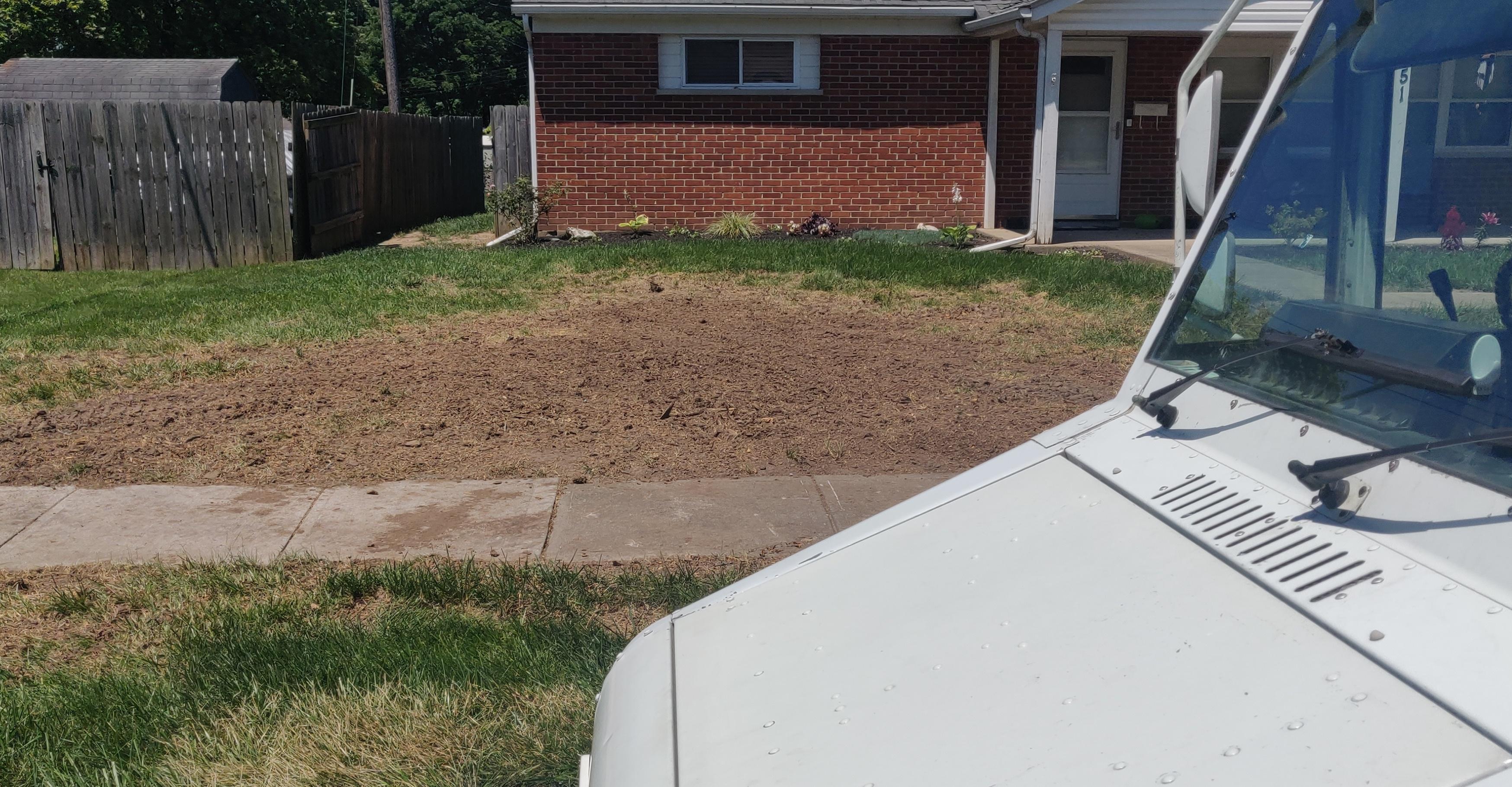 106 best u/dunn_with_this images on Pholder USPS, Wellthatsucks and