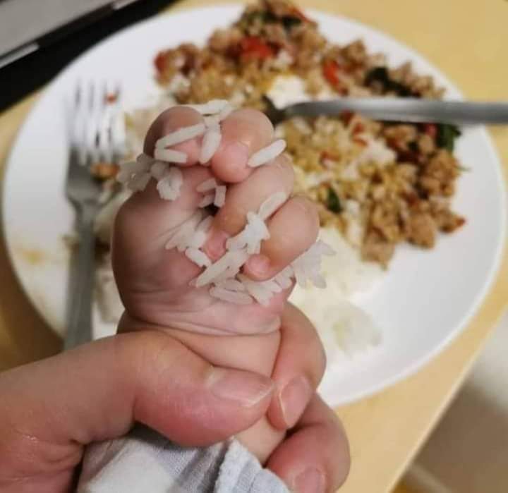 Fastest machine ever!! funny