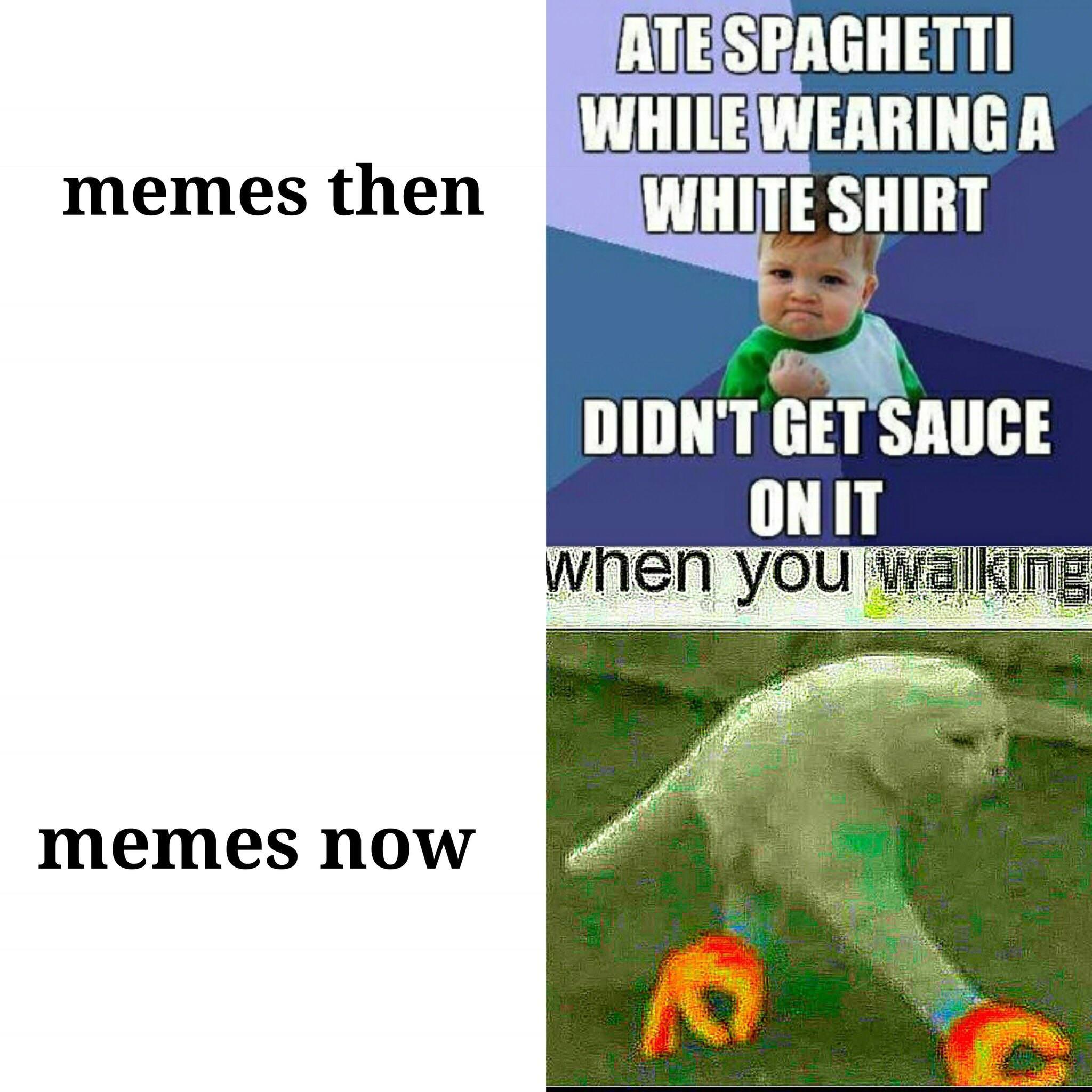 memes now memes