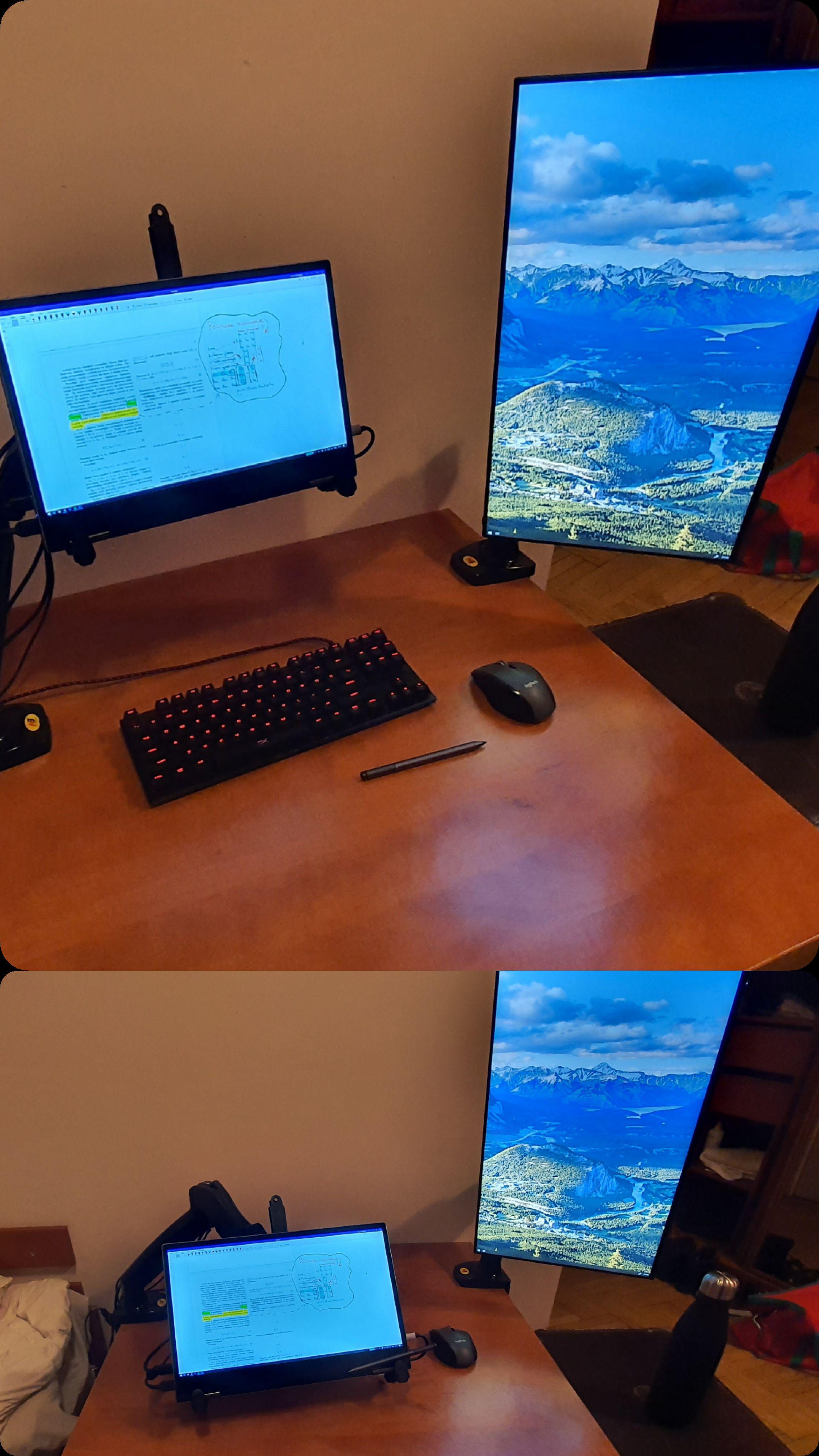 How to Enable or Disable Your Computer’s Touch.