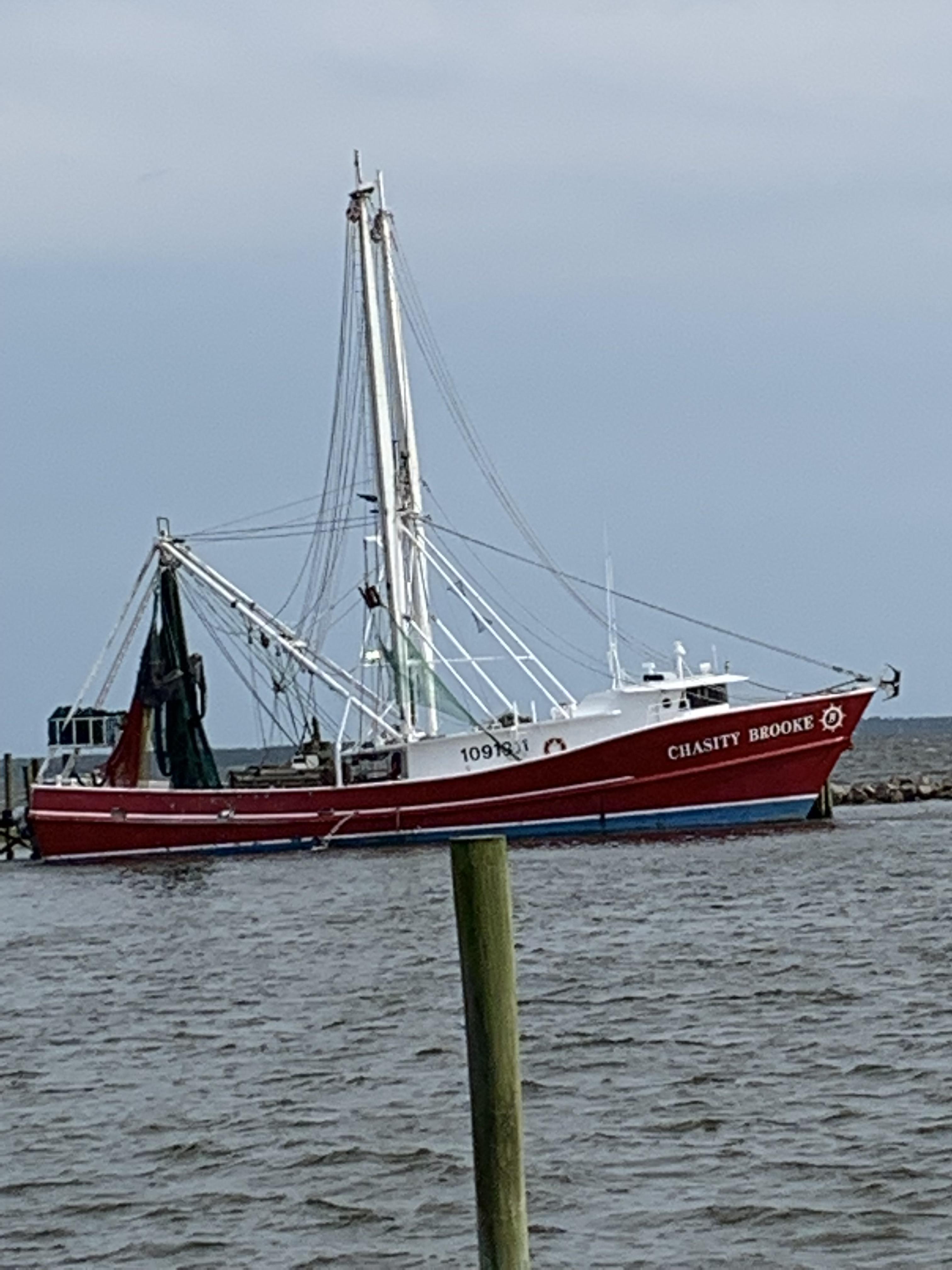 oriental nc Reddit post and comment search SocialGrep