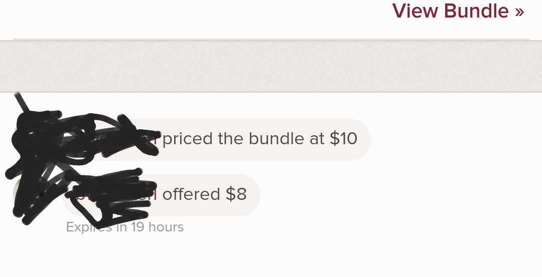 Is shipping free here? r/poshmark