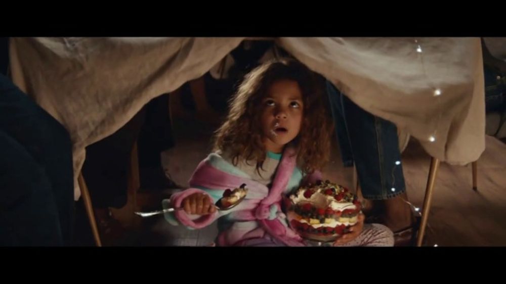 This commercial is infuriating the kid from Mad Max makes a comeback