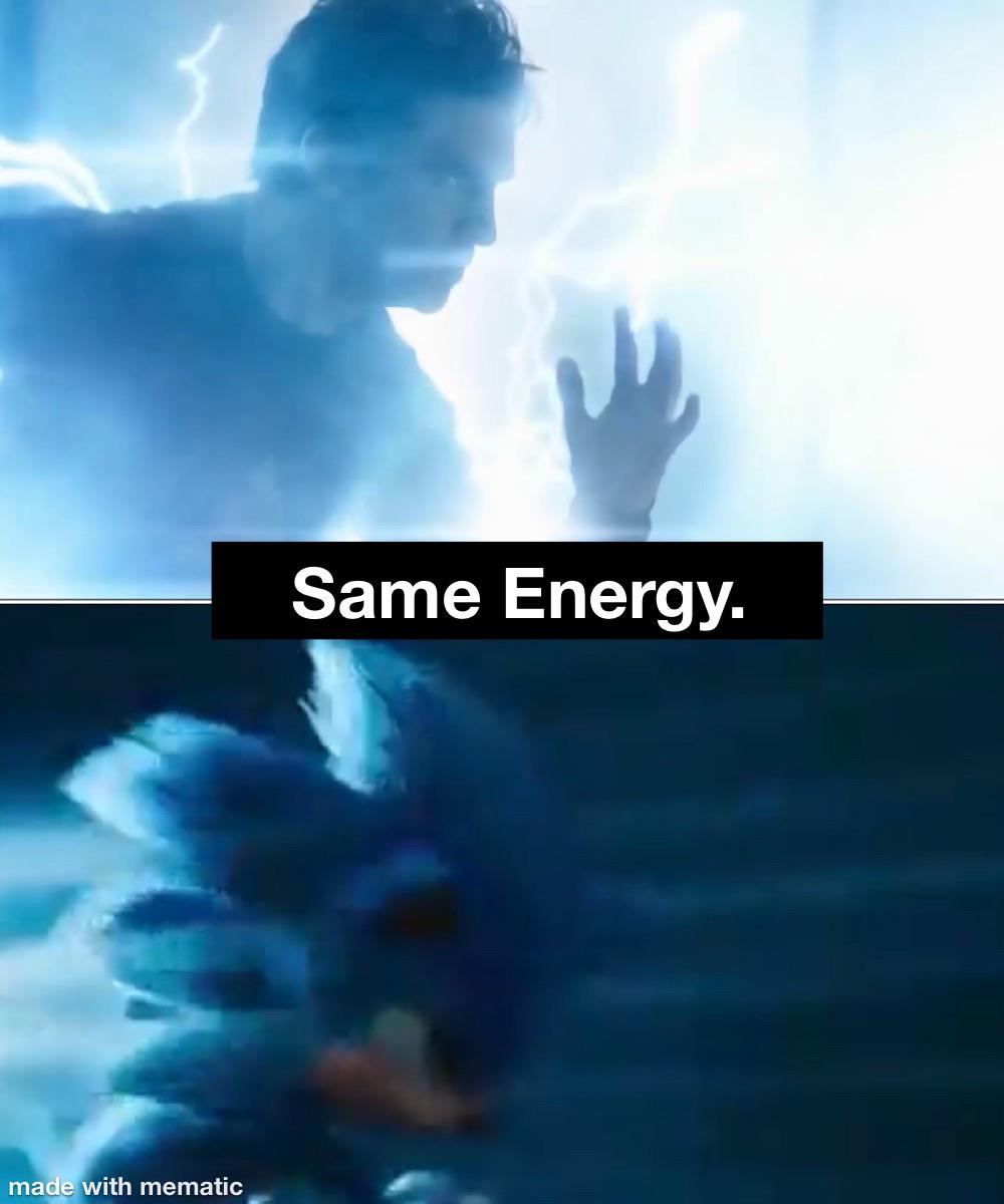 I couldn’t sleep so I created this 🙃 r/LegionFX