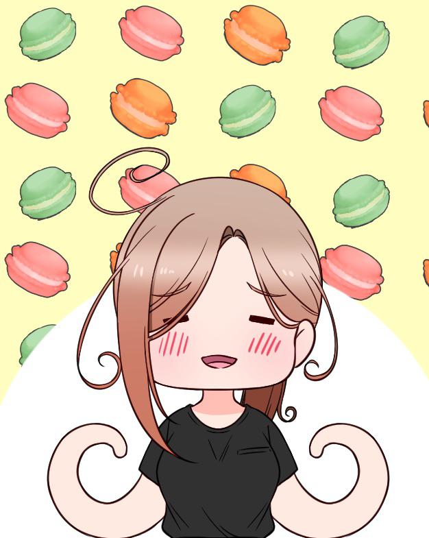 overview for toptoon_official