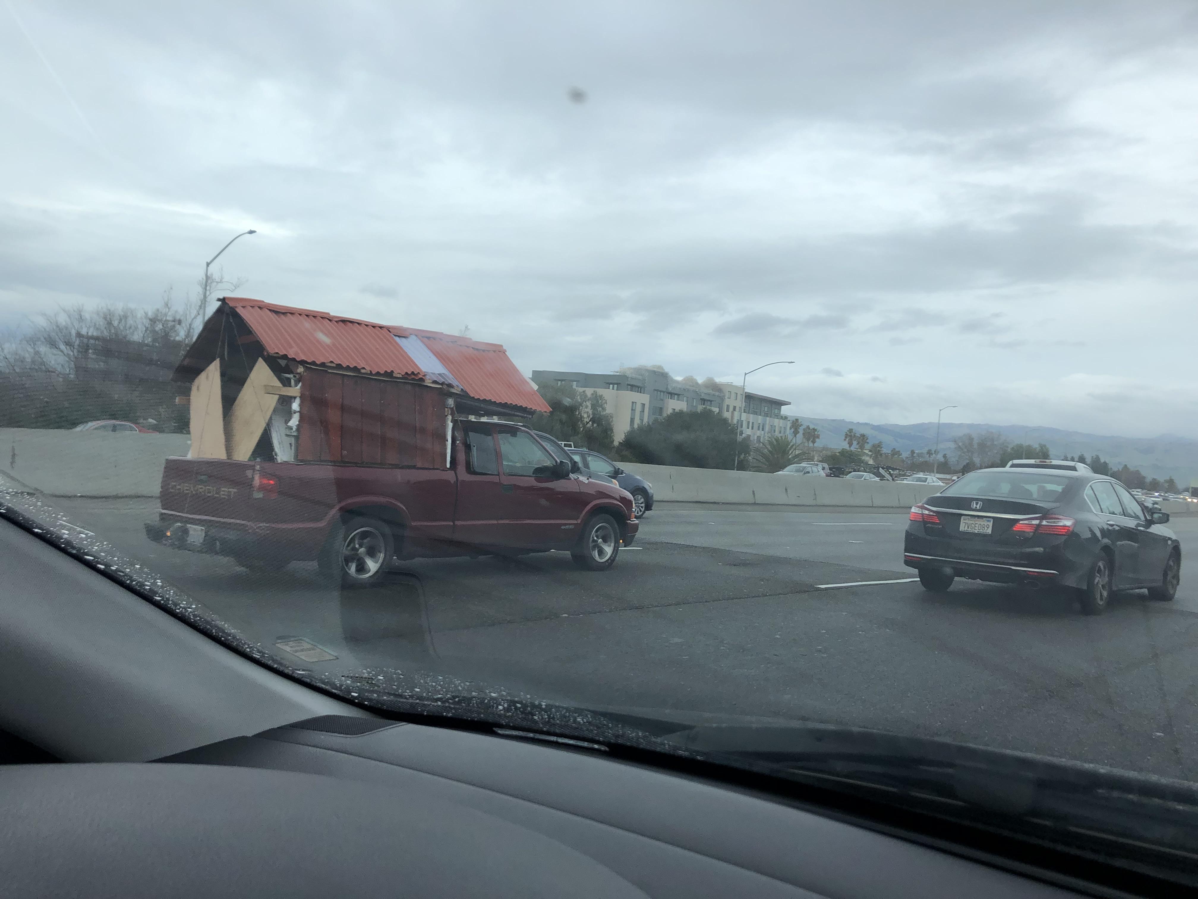 Bay Area housing solution r/bayarea