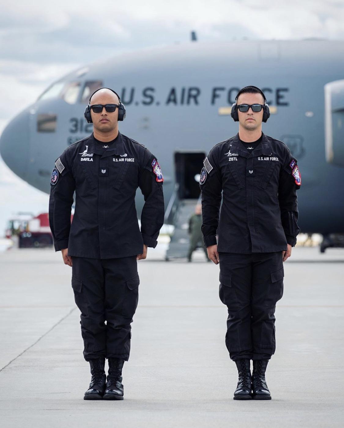 What do you guys think of these for the utility uniform? This is what