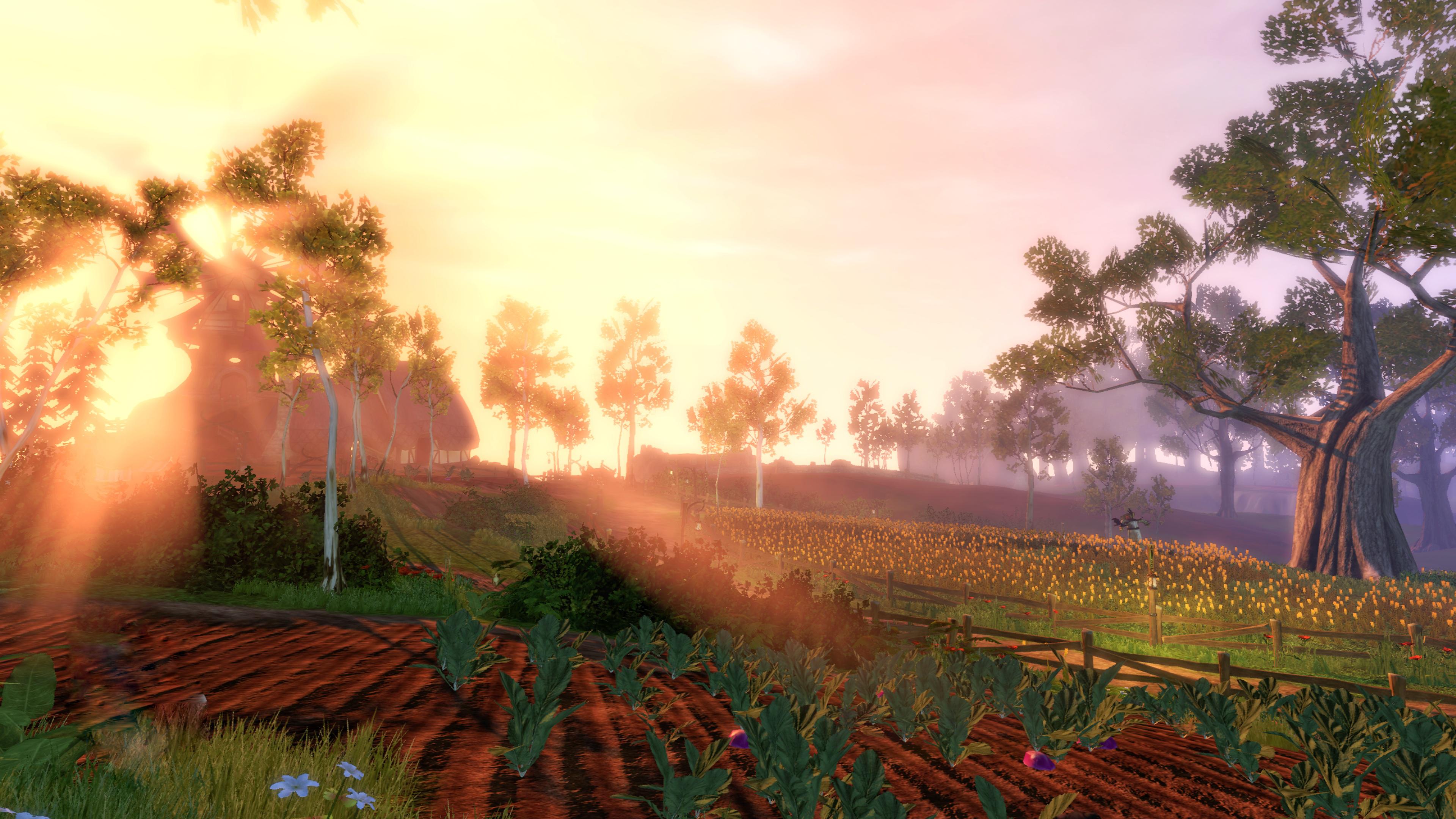 One of my main hobbies irl is Photography 📸, I have been having so much fun taking snaps on