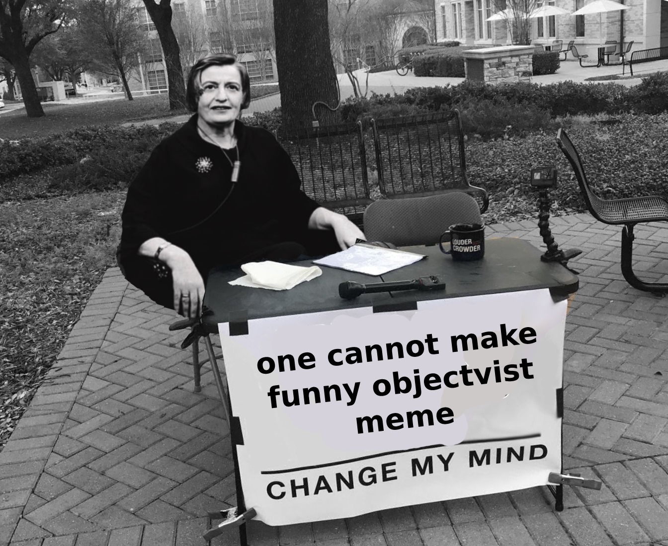 Reddit Dive into anything