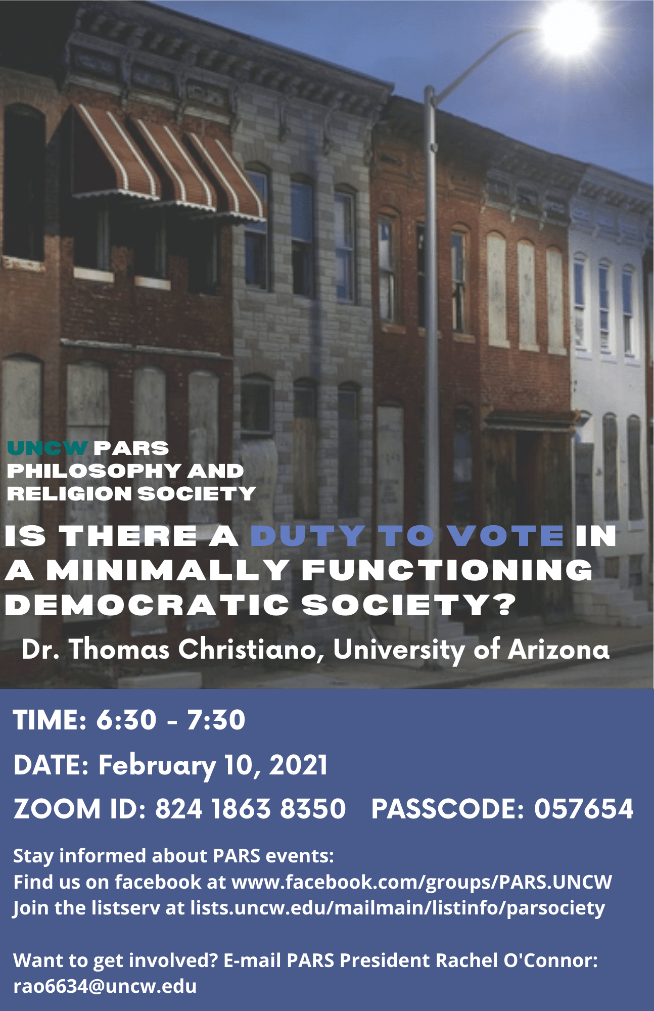 uncw exam spring 2023 Spring 2020 UNCW