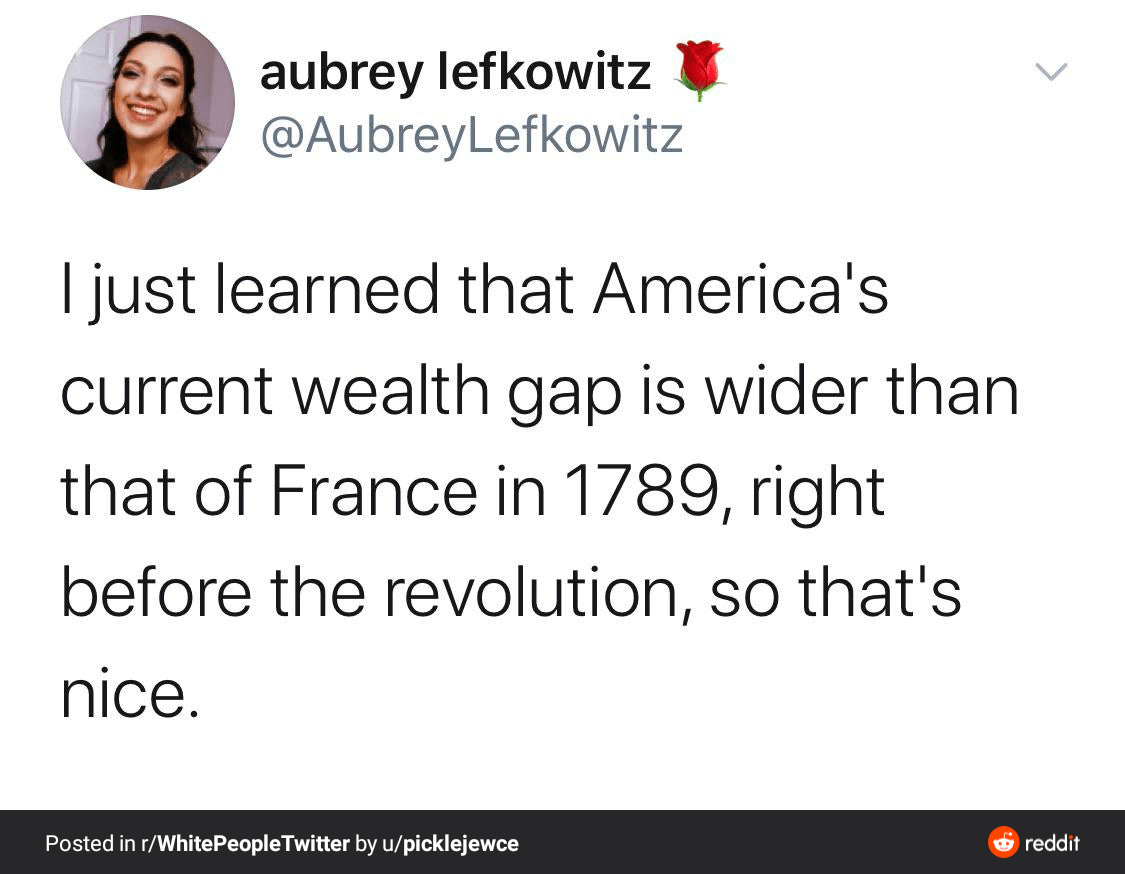 Reddit Hasan Piker Dating Advice englshtindi