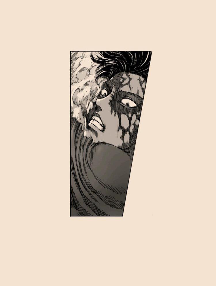 Tattoo idea? Instantly recognizable for AoT fans? r/attackontitan