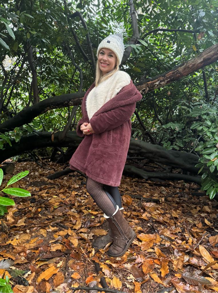 Mommy loves the woods : cougars_and_milfs_sfw