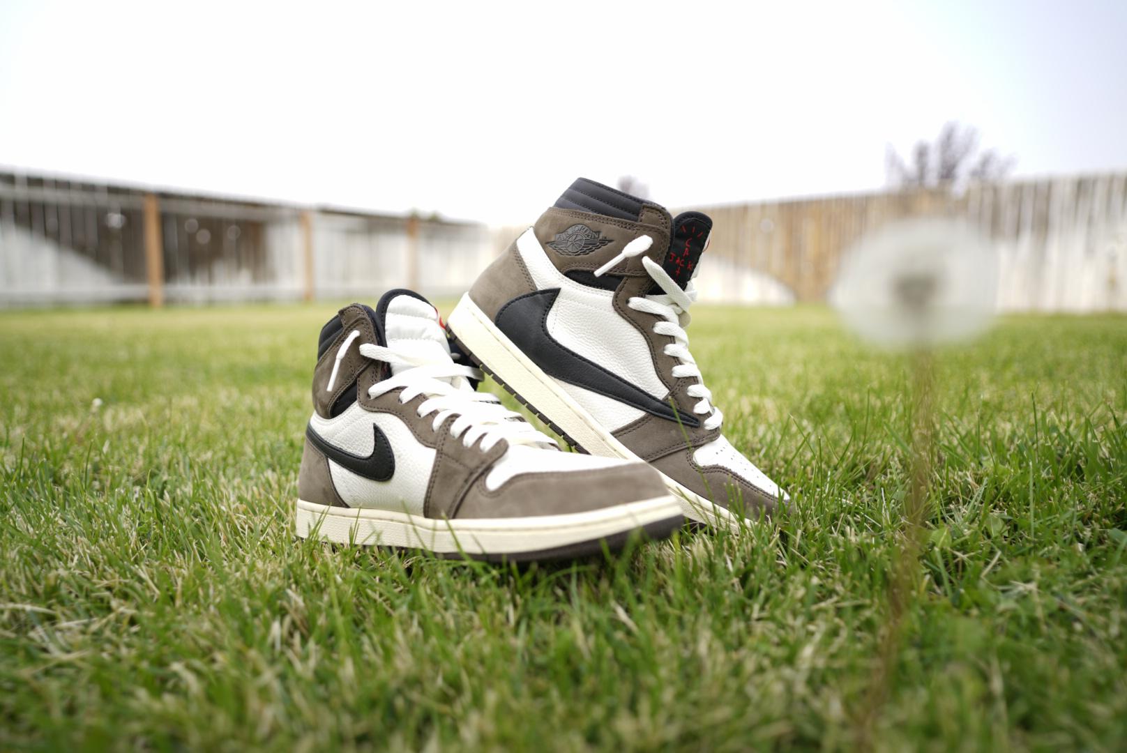 Very nice shoes r/Sneakers