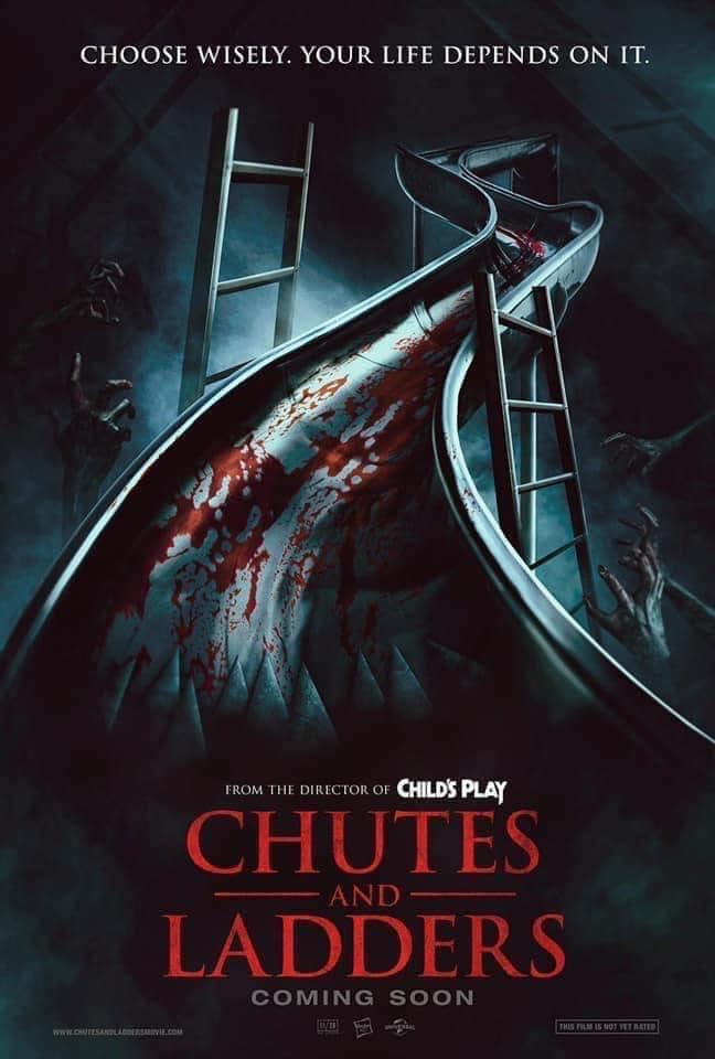 Best Netflix Horror Movies 2021 Reddit The 13 Best Horror Movies Of 2019 Indiewire Well