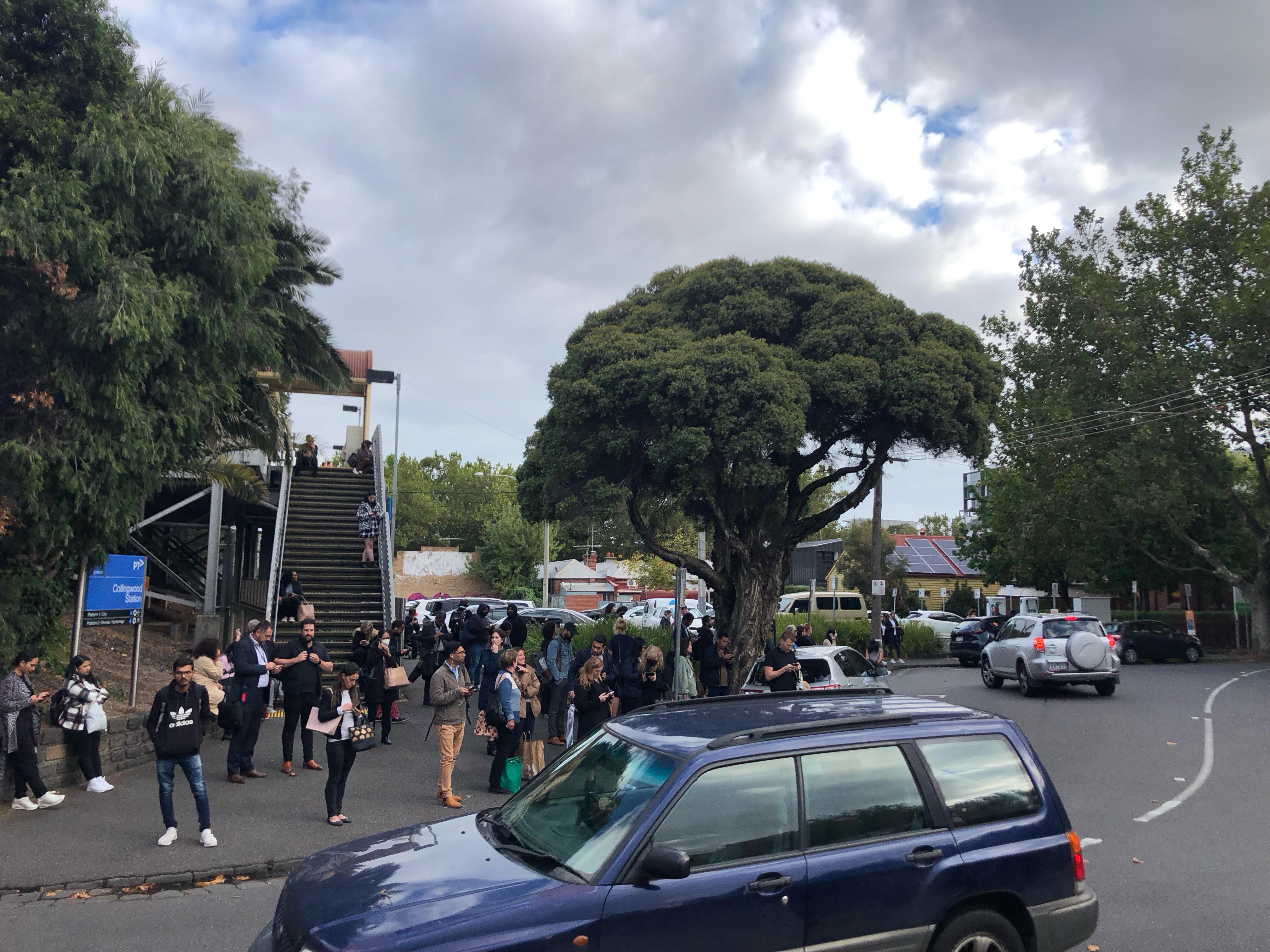 Best Mernda Line Posts Reddit