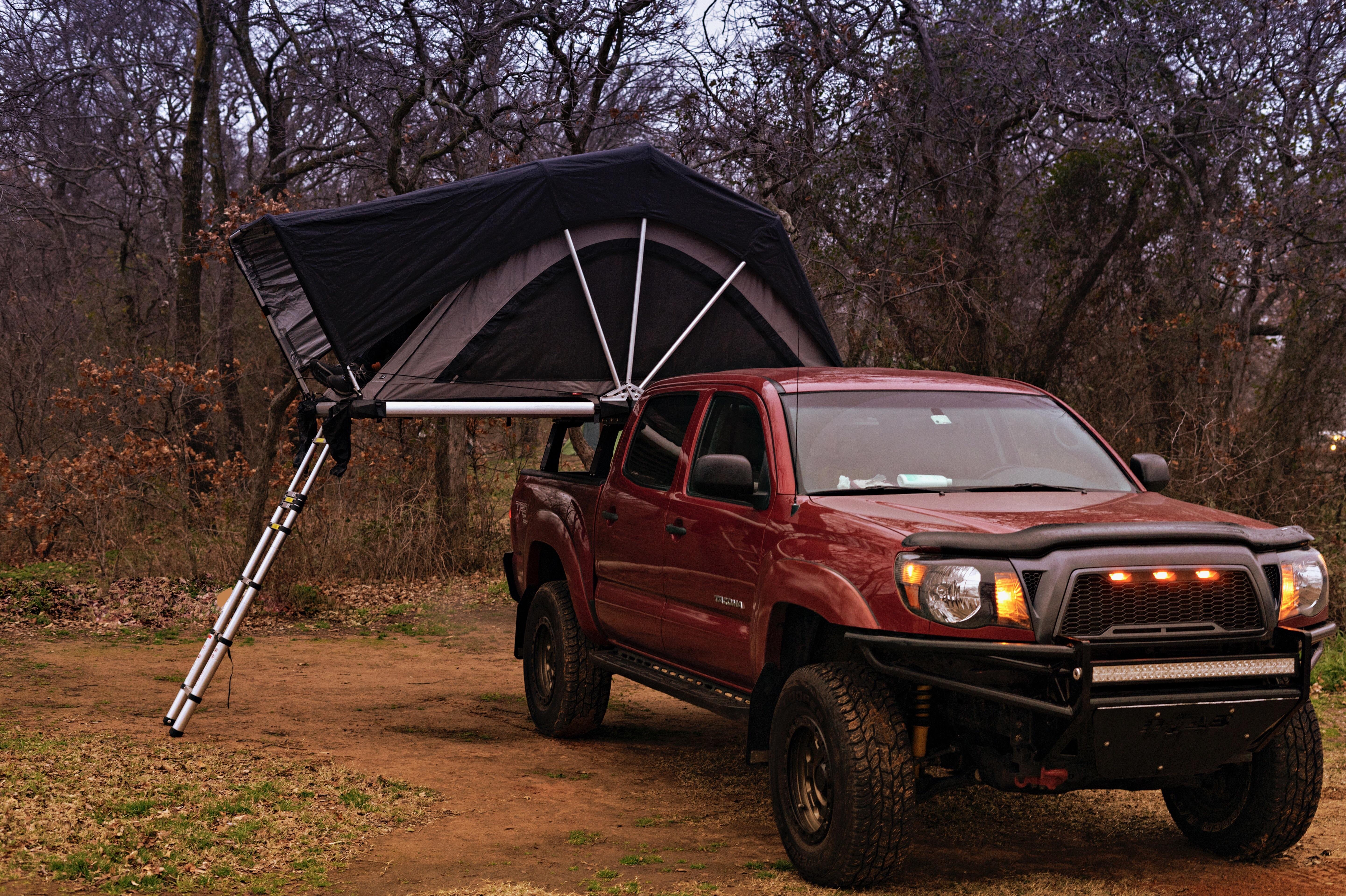 Need some help deciding on some spots on my trip to Banff from good ol