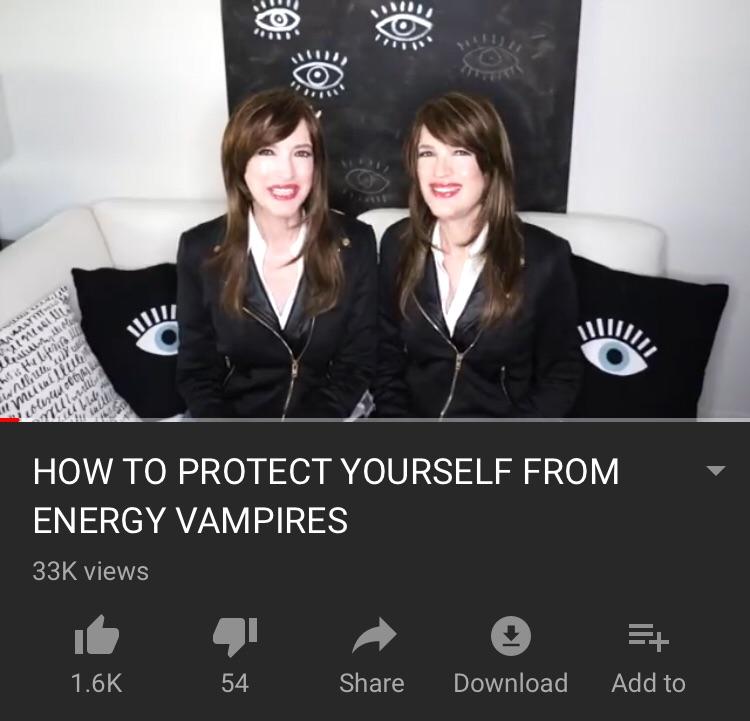 Roses are red, they burn in fires..... r/boottoobig