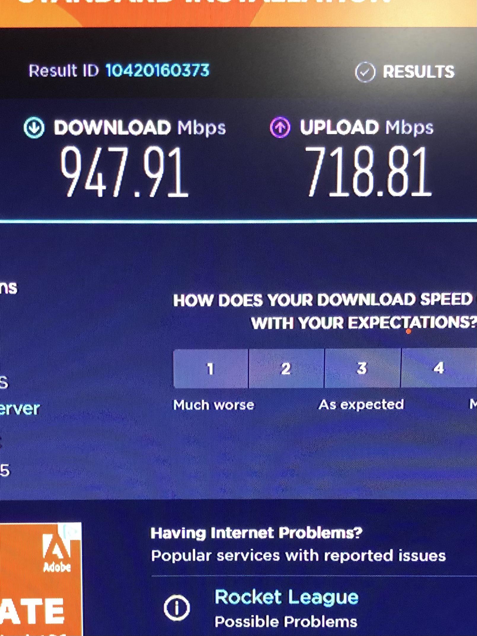 Big thanks to North East MS EPA in Oxford. Two years ago they decided to take on the project of