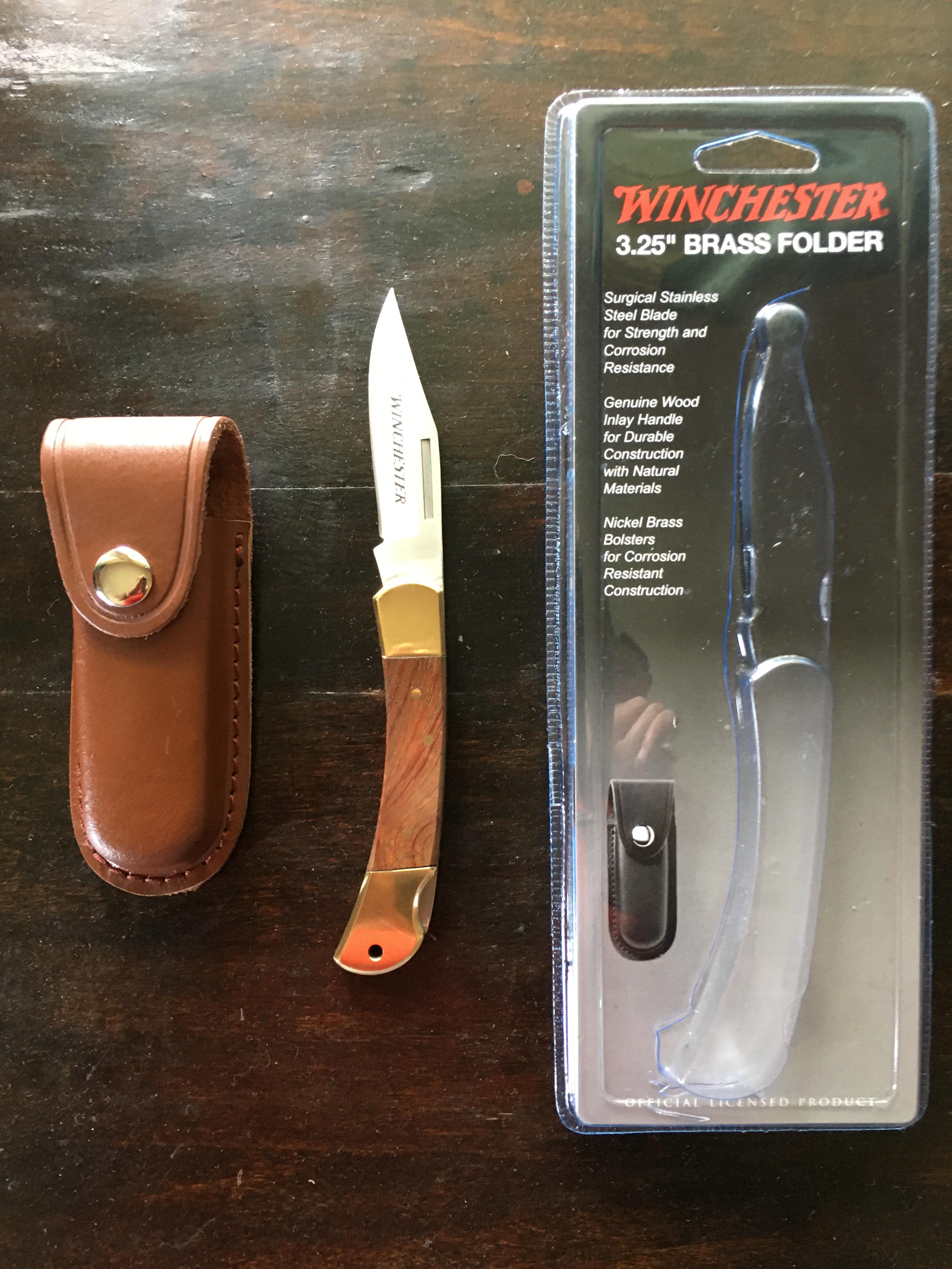 The Best Materials for CorrosionResistant Kayaking Knives » KnifeKnow