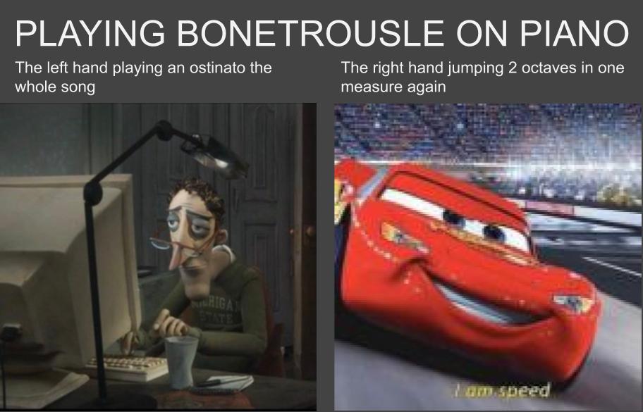 Making a meme for every song in the Undertale soundtrack, day 024