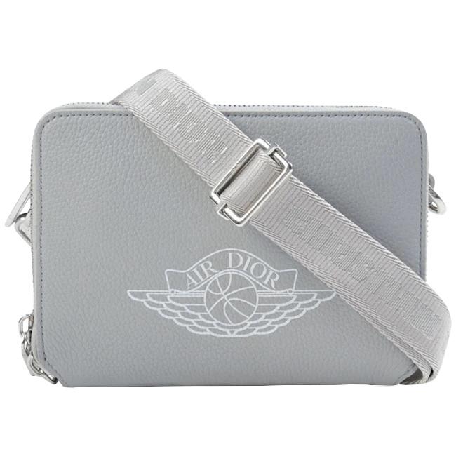 [W2C] Dior x Jordan accessories… specifically side bag r/FashionReps