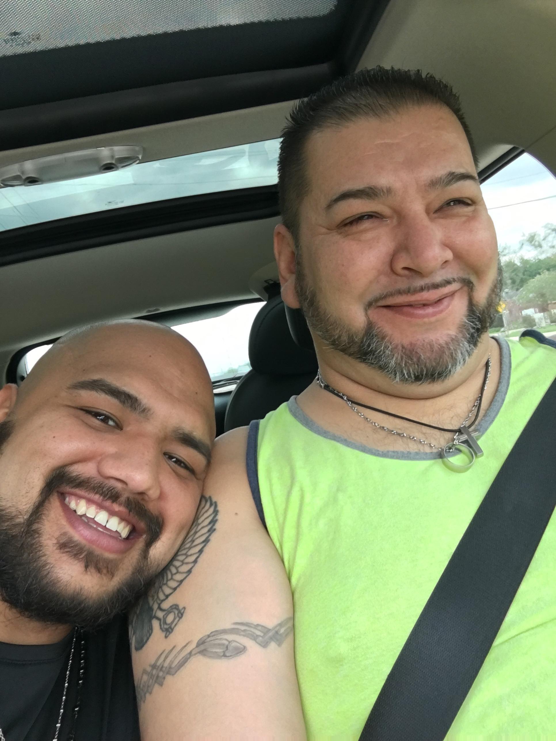 5 best u/masondeleon images on Pholder I'm always getting my husband