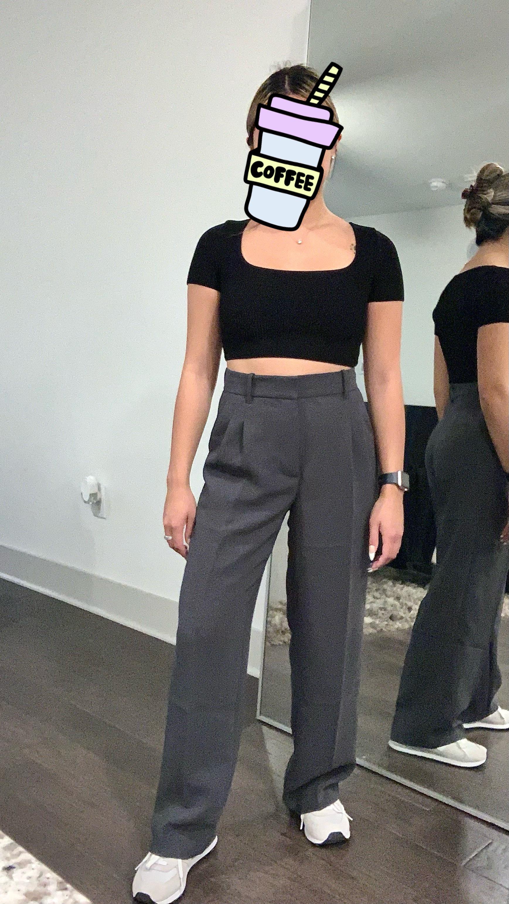 Share 60+ wool pants reddit latest in.eteachers