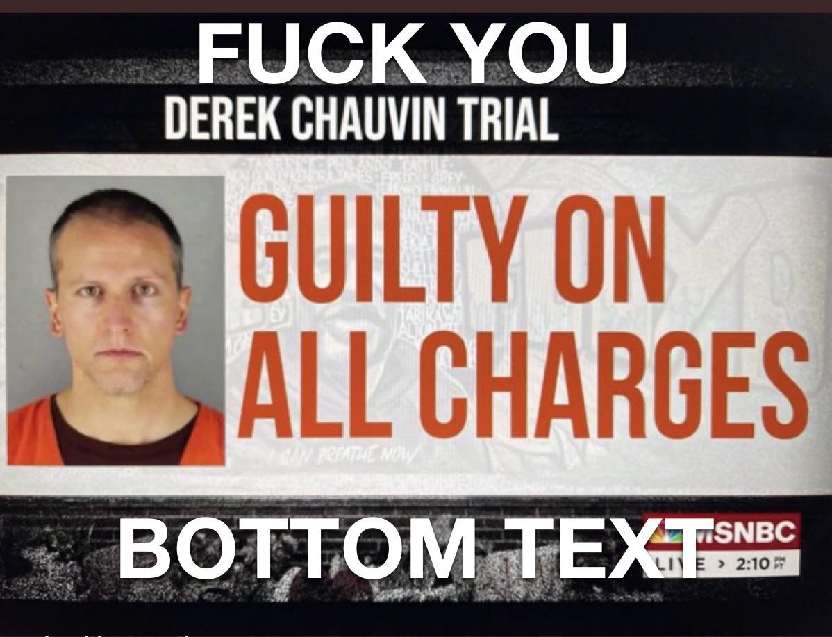 1013 best Scales Of Justice images on Pholder League Of Memes, Crappyoffbrands and