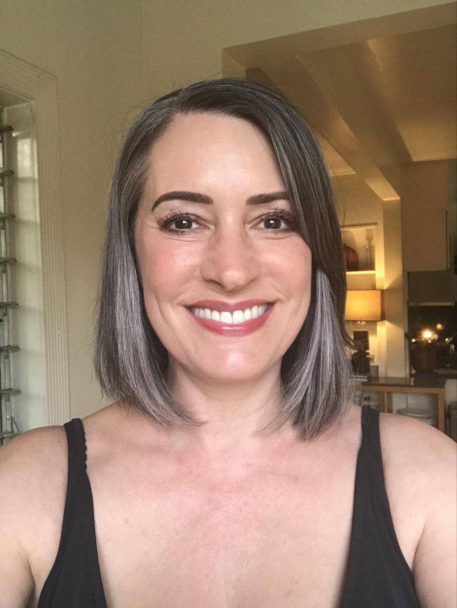 28 best Paget Brewster images on Pholder | Celebs, Criminalminds and Ladyladyboners