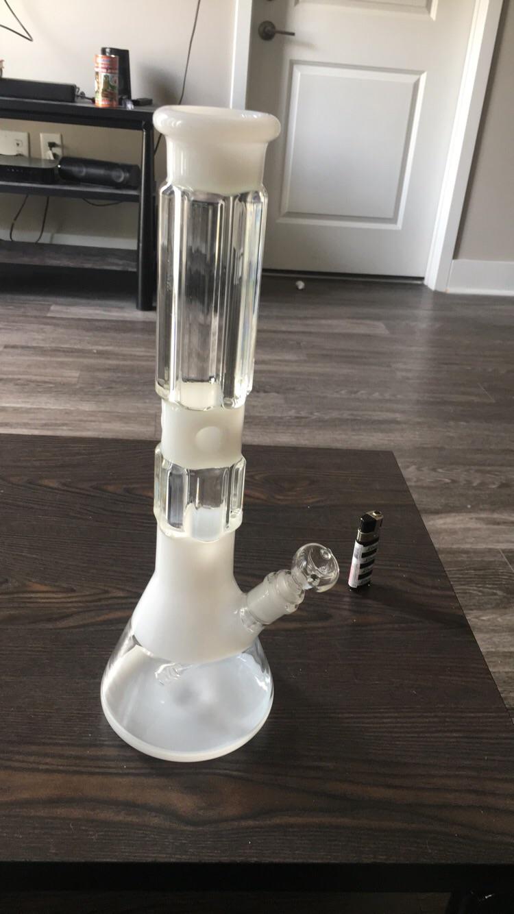 614 best First Bong images on Pholder Bongs, Weed and Stoner Engineering