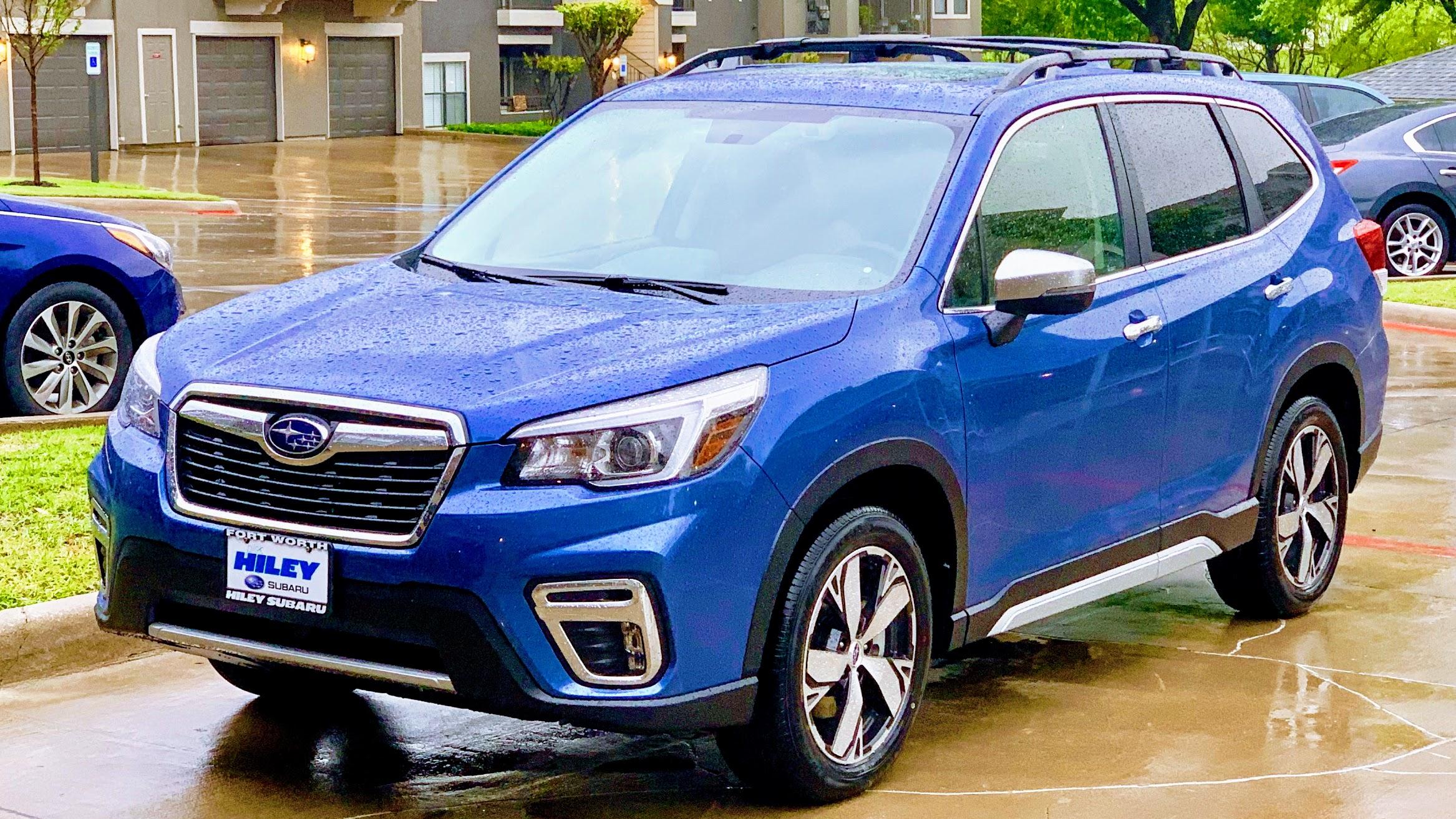 7 best u/mechaotaku images on Pholder Subaru, Bi Irl and Majestic Manes