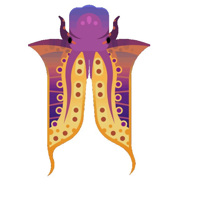 Plectronoceras r/deeeepioartworks