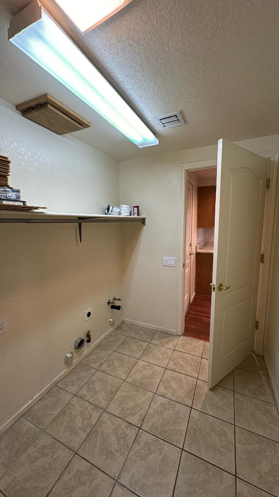 Is this a gas dryer hookup or a dual hookup? r/Appliances